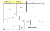 新竹市東區峰華苑,佳鋐建設,東門國小正門口電梯大樓 新竹市東區峰華苑,佳鋐建設,東門國小正門口電梯大樓