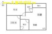 新竹市東區東園國小旁住家,運動家華廈,正國小旁,八大學區綠水路電梯華廈 新竹市東區東園國小旁住家,運動家華廈,正國小旁,八大學區綠水路電梯華廈