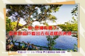 新竹市東區教育大學別墅建地市中心大遠百煙波飯店青草湖風景區,美好的優質建地 新竹市東區教育大學別墅建地市中心大遠百煙波飯店青草湖風景區,美好的優質建地