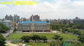 新竹縣竹北市冠軍層峰竹北,中央路住宅,竹北市公所附近電梯大樓 新竹縣竹北市冠軍層峰竹北,中央路住宅,竹北市公所附近電梯大樓