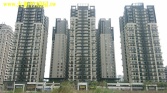 新竹市東區昌禾世界島,慈濟路旁,光武國中後面東方文華後電梯大樓 新竹市東區昌禾世界島,慈濟路旁,光武國中後面東方文華後電梯大樓